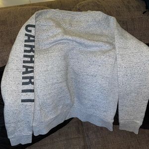 Carhartt Crewneck